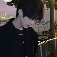 Vương Thừa An-anh3