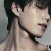 Vương Quân Hạo-anh4