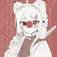 nekomi