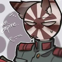 ❌🔴Imperial of Japan 🔴❌J.E