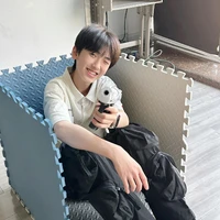 Tả Kỳ Hàm
