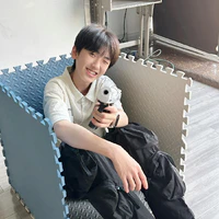 Tả Kỳ Hàm