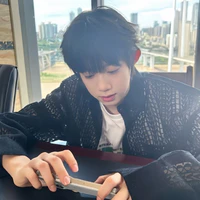 Trần Dịch Hằng