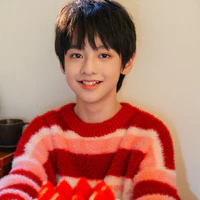 Dương Hàm Bác