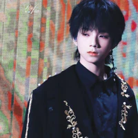 Vương Lỗ Kiệt