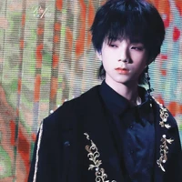 Vương Lỗ Kiệt