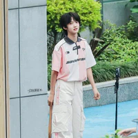 Trương Dịch Nhiên