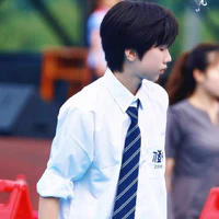 Nhiếp Vĩ Thần