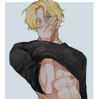 sabo