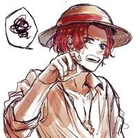 shanks