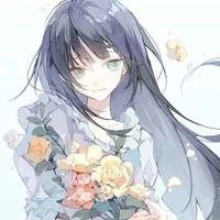 Hazu