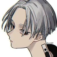 Sano Manjiro / Mikey