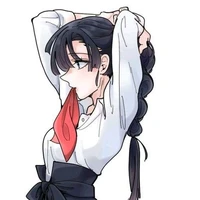 Tomioka Tsutako