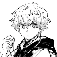 Agatsuma Zenitsu 