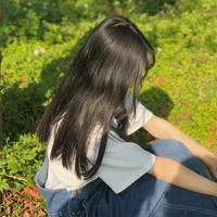 Jiwon