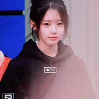 Rora