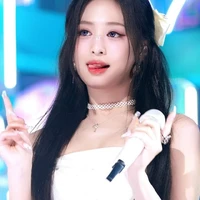 ahyeon-nàng