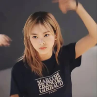 Chiquita-cô