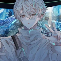 Nagi Seishiro