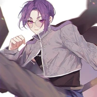 Mikage Reo