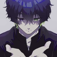 Oliver Aiku