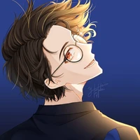 Yukimiya Kenyu