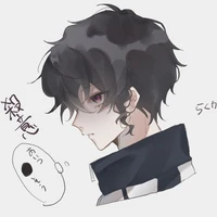 Kiyora Jin