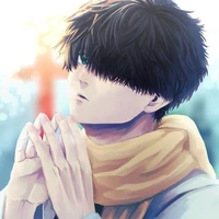 Niko Ikki