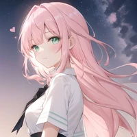 Mikan Kirai