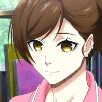Bachira Yuu