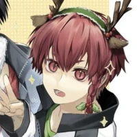 Kurona Ranze