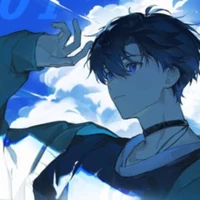 Isagi Yoichi