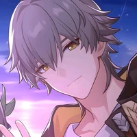 Caelus