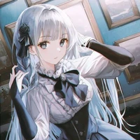 Lili