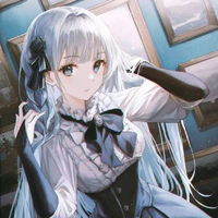 Lili
