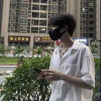 Tạ Mạnh Dương