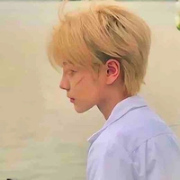Từ Mạnh Hùng