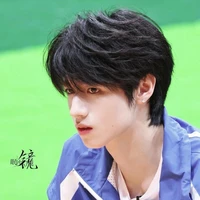 chu chí hâm
