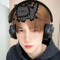 dư vũ hàm