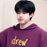 trương cực