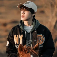 trương trạch vũ