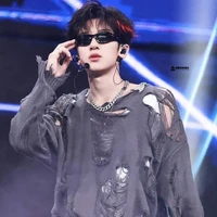 trương tuấn hào