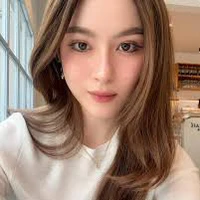 Prim Chanikarn