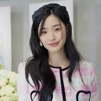 Tu Totawan