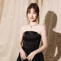 Hoà minzy