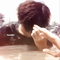 Lê Trung Thật
