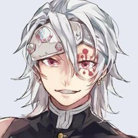 Uzui Tengen