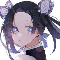 Aoi Kanzaki