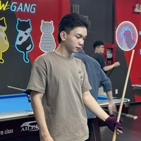Lương Hoàng Phúc