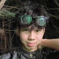 Nguyễn Hữu Đạt